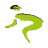 fahrradlagerverkauf.com icon