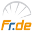 fahrradreisen.de icon