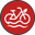 fahrradverleih-bahnhof-passau.de icon