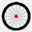 fahrradzukunft.de icon