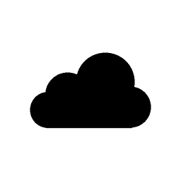 fahrschulcloud.de icon