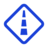fahrschule-123.de icon