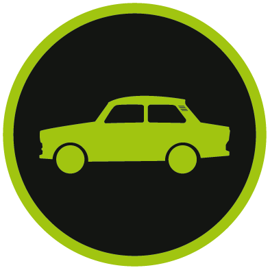 fahrschule-erfurt.de icon