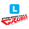 fahrschule-gruber.at icon