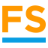 fahrschule-online.de icon