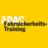 fahrsicherheitstraining-weser-ems.de icon