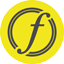 fahrstil.cc icon