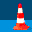 fahrtipps.de icon