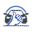 fahrzeug-freude.de icon