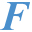 fahrzeugaufbereitung-badhonnef.de icon