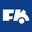 fahrzeugbau-parkentin.de icon