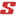 fahrzeugbau-shop.de icon