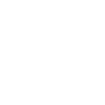 fahrzeugmuseum-chemnitz.de icon