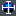 fahrzeugposition.de icon