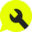 fahrzeugteile-guenstig.de icon