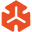 fai-international.org icon