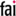 fai-project.org