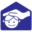 fai.org.ar logo
