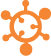 fai.org.co logo