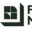 faibcconcursos.org.br logo