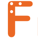 faica.org.ar logo