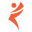 faidihr.com icon