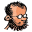 faidutti.com icon