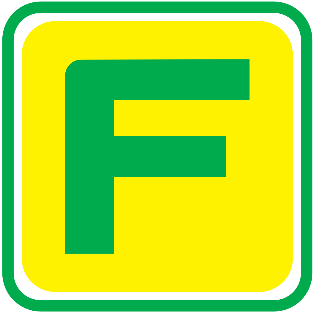 faie.at logo