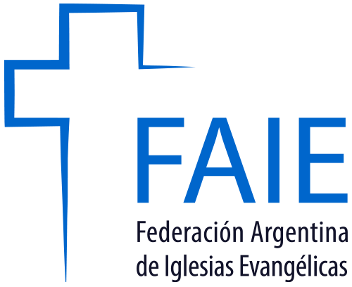 faie.org.ar logo