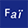 faiencerie-theatre.com icon