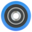 faigle.com icon
