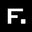 fail.co.in logo