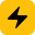 failbooking.com icon