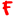 failenschmid.de icon