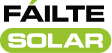 failtesolar.com icon
