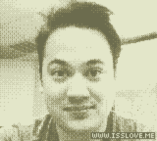 failuretolerated.com icon