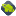 faimaison.net icon