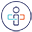 faimer.org icon