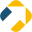 fain.de icon