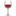faintinggoatvineyardsandwinery.com icon