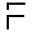 fair-agency.com icon