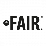 fair-drinks.com icon