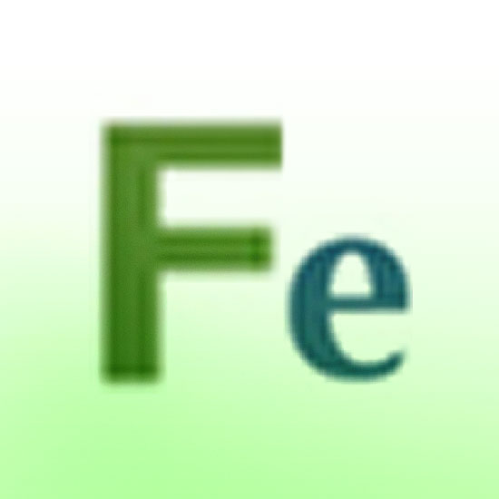 fair-economics.de icon