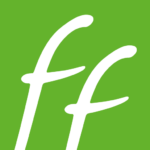 fair-fitness.com icon