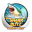 fair-go-casino-77.com icon