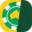 fair-go.casino icon
