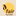 fair-handel.net icon