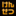 fair-hokuriku.jp icon