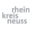 fair-im-rhein-kreis-neuss.de icon