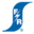 fair-rite.com logo